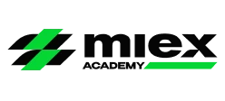 logo-academy